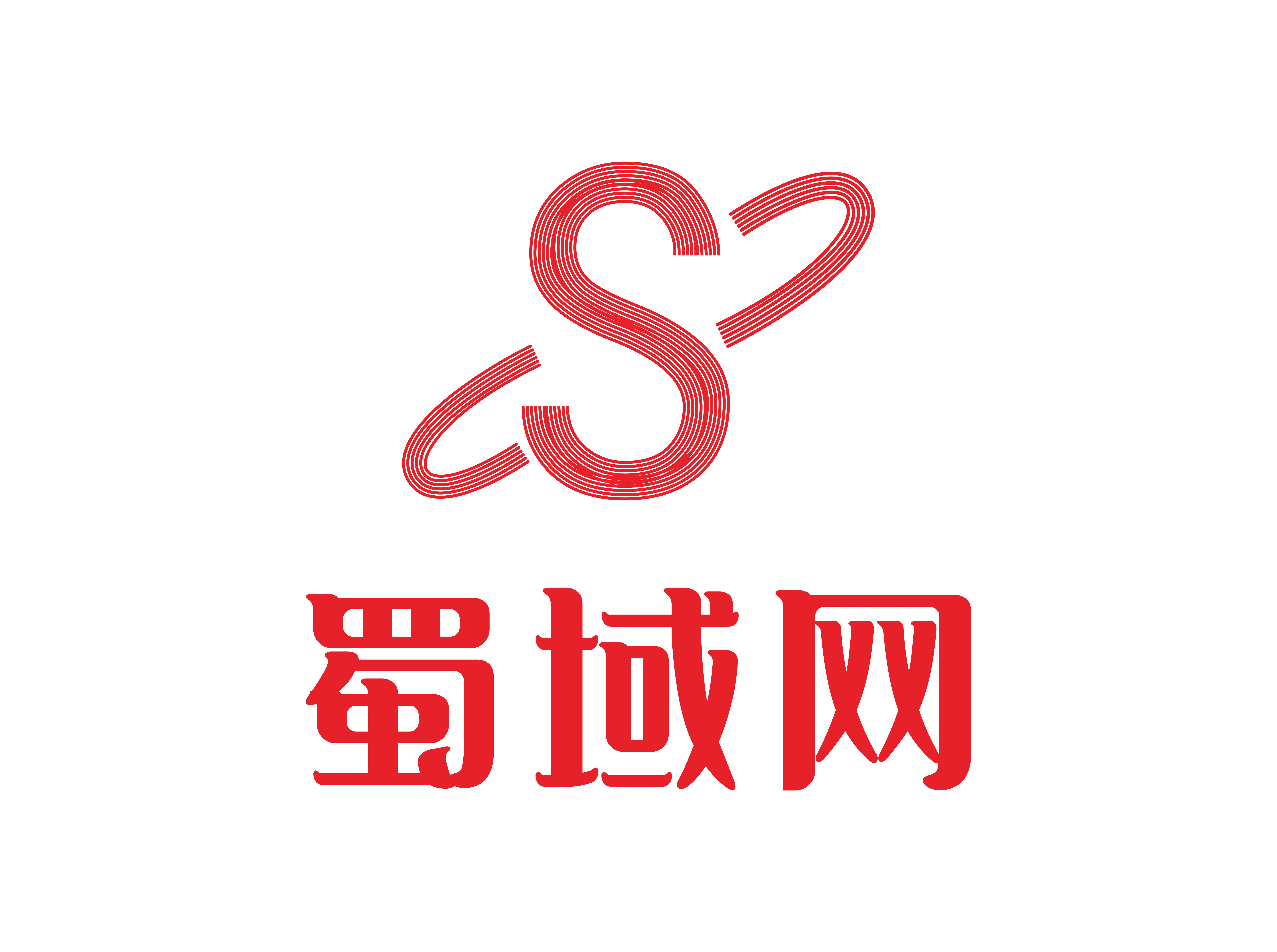 四川蜀域网信息科技有限公司